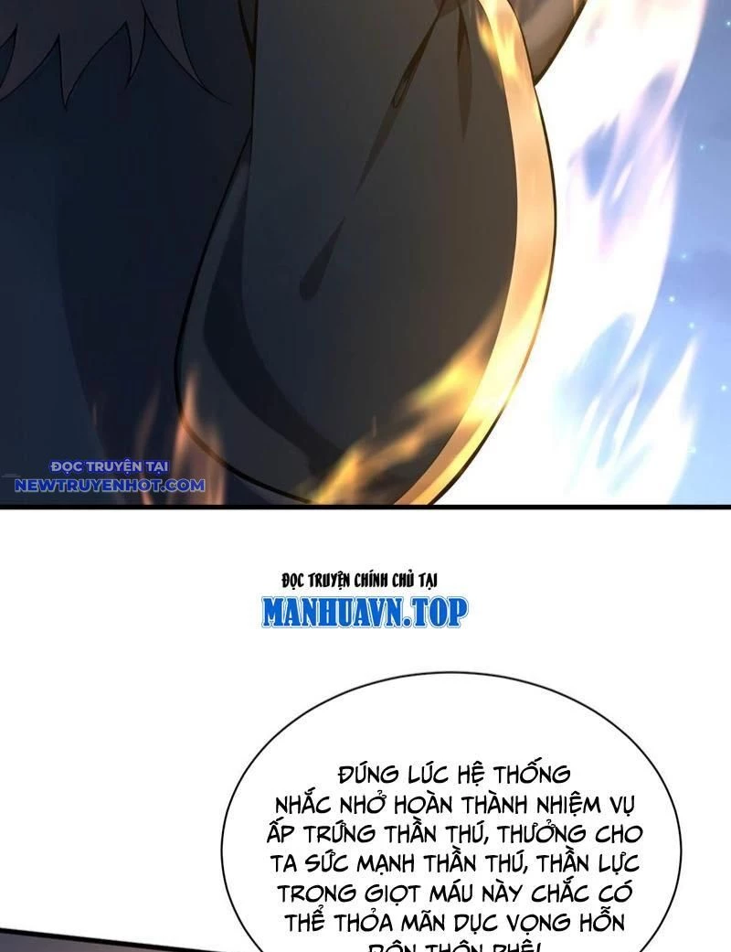 Ẩn Cư Mười Vạn Năm Chapter 277 - 17