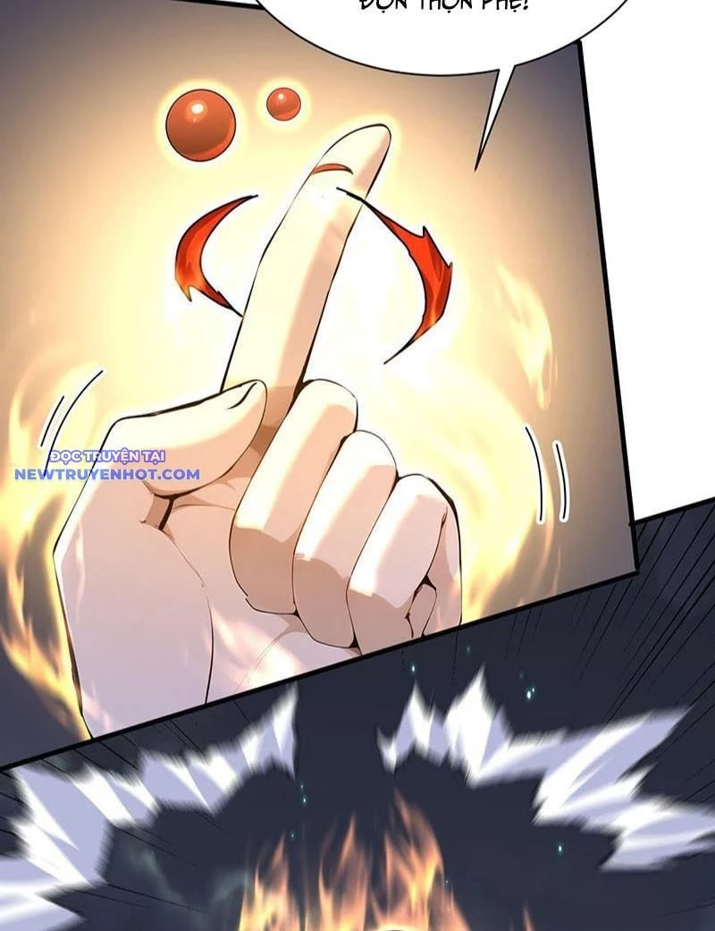 Ẩn Cư Mười Vạn Năm Chapter 277 - 18