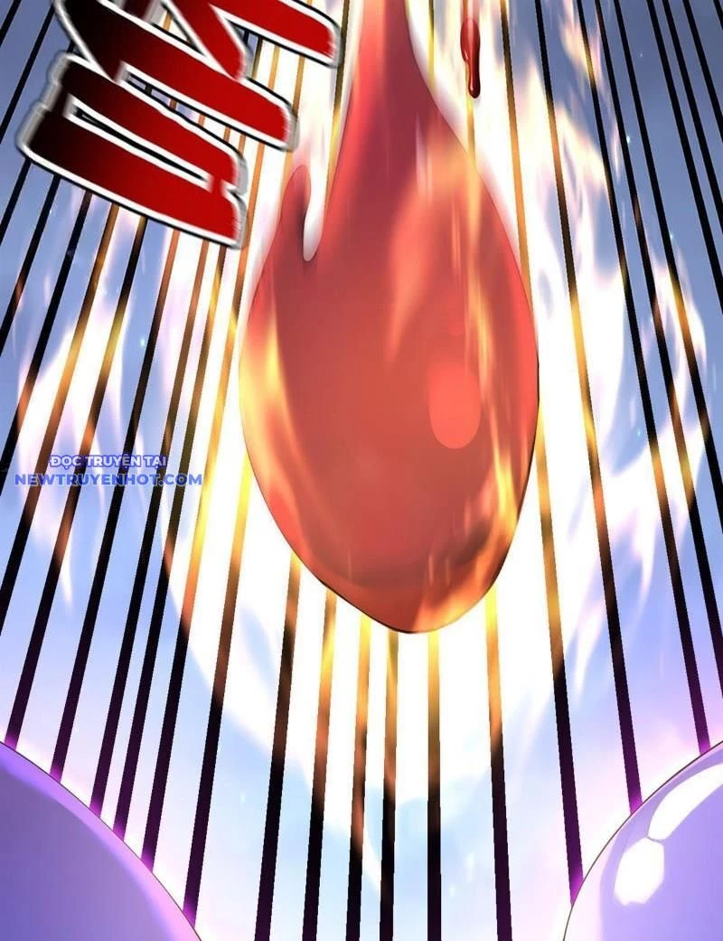 Ẩn Cư Mười Vạn Năm Chapter 277 - 20