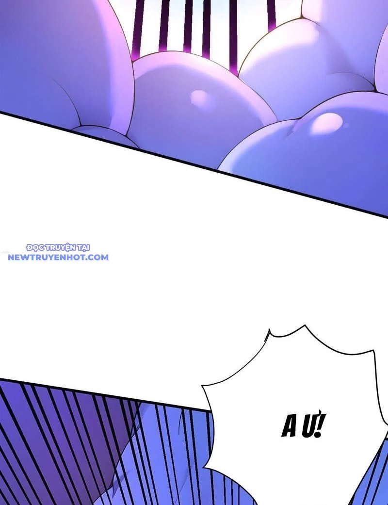 Ẩn Cư Mười Vạn Năm Chapter 277 - 21