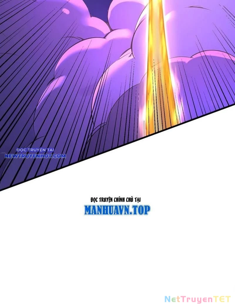 Ẩn Cư Mười Vạn Năm Chapter 277 - 23