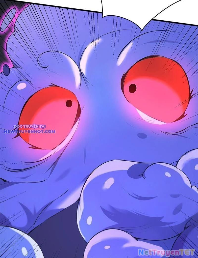 Ẩn Cư Mười Vạn Năm Chapter 277 - 26