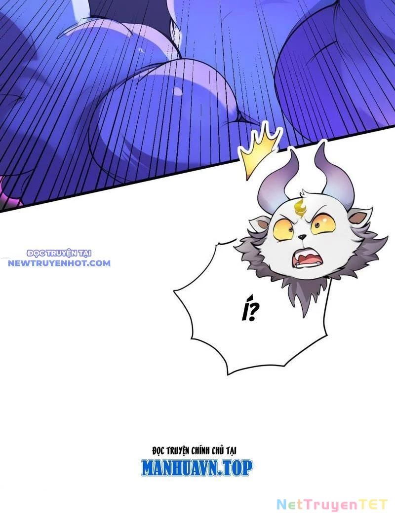 Ẩn Cư Mười Vạn Năm Chapter 277 - 27