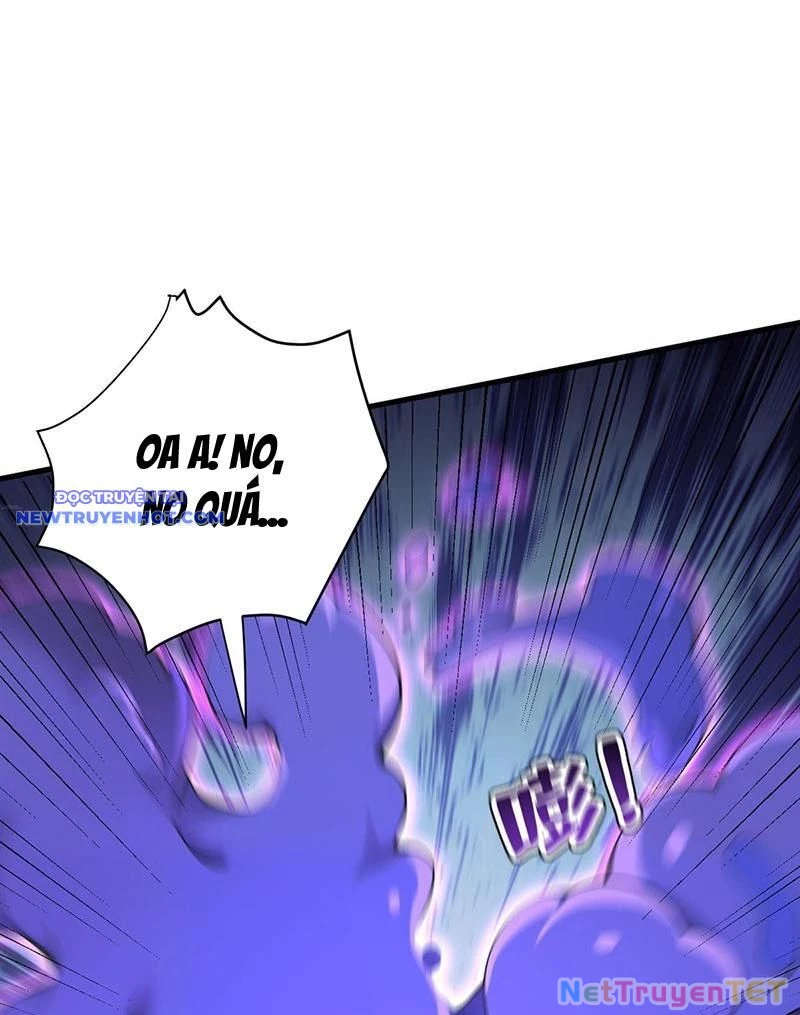 Ẩn Cư Mười Vạn Năm Chapter 277 - 28