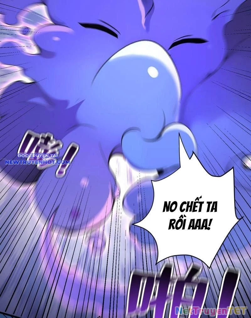 Ẩn Cư Mười Vạn Năm Chapter 277 - 29