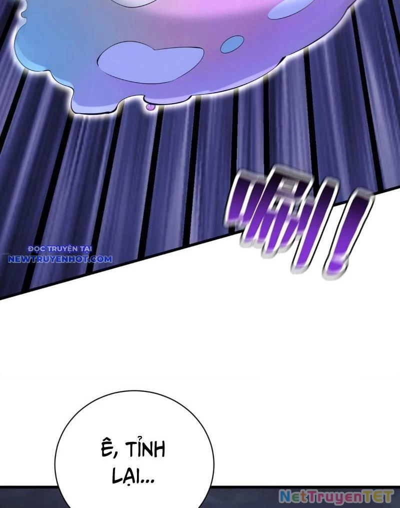 Ẩn Cư Mười Vạn Năm Chapter 277 - 33