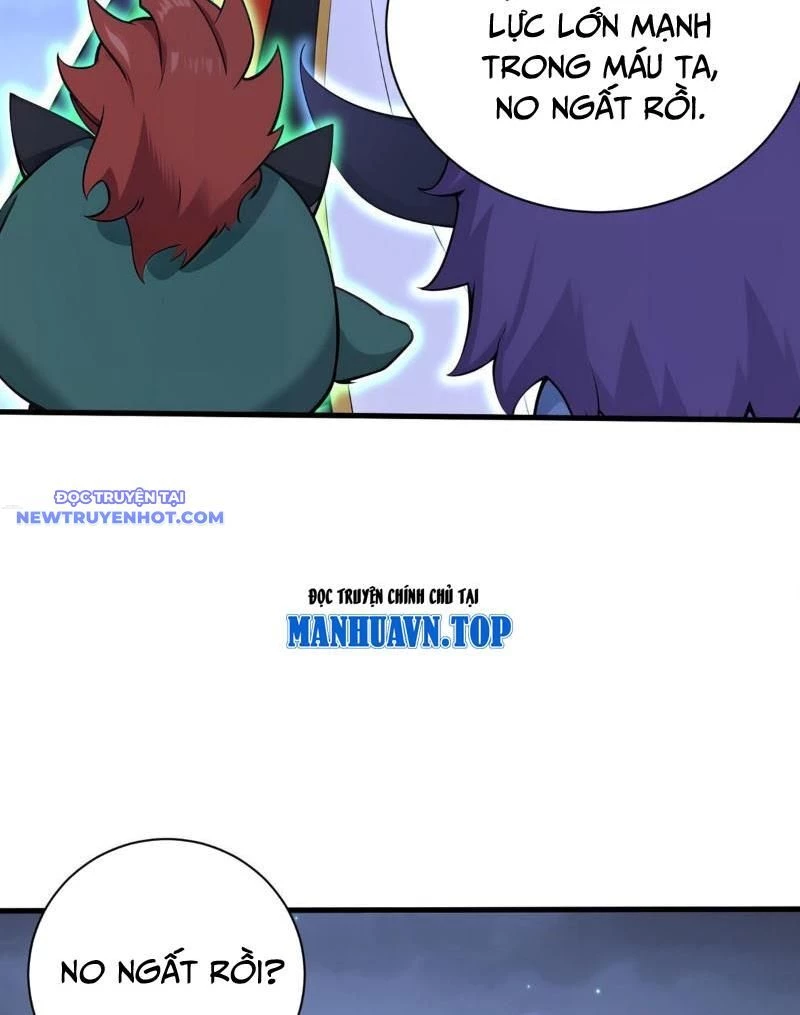 Ẩn Cư Mười Vạn Năm Chapter 277 - 35