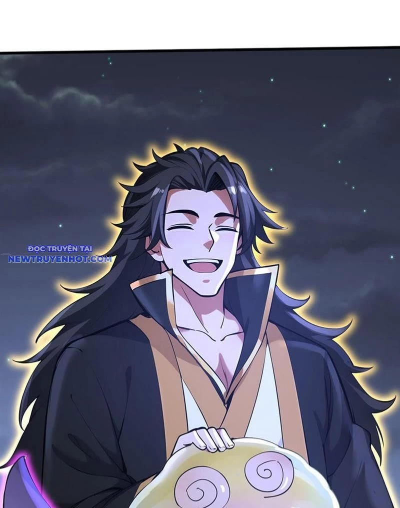 Ẩn Cư Mười Vạn Năm Chapter 277 - 37