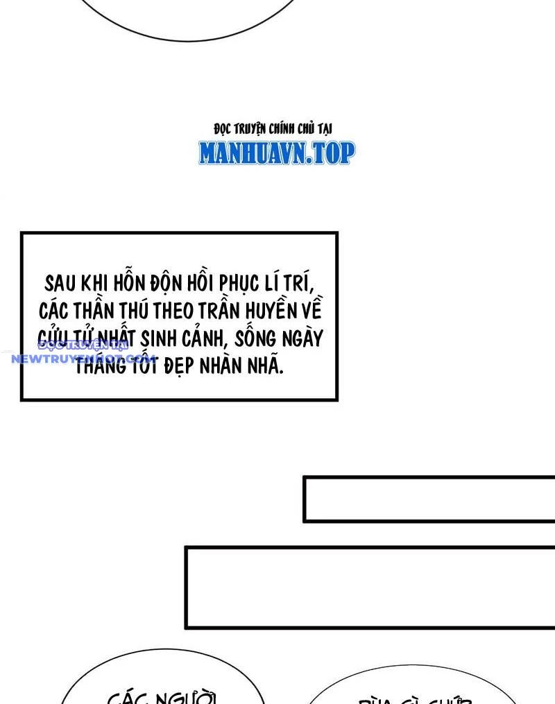 Ẩn Cư Mười Vạn Năm Chapter 277 - 39