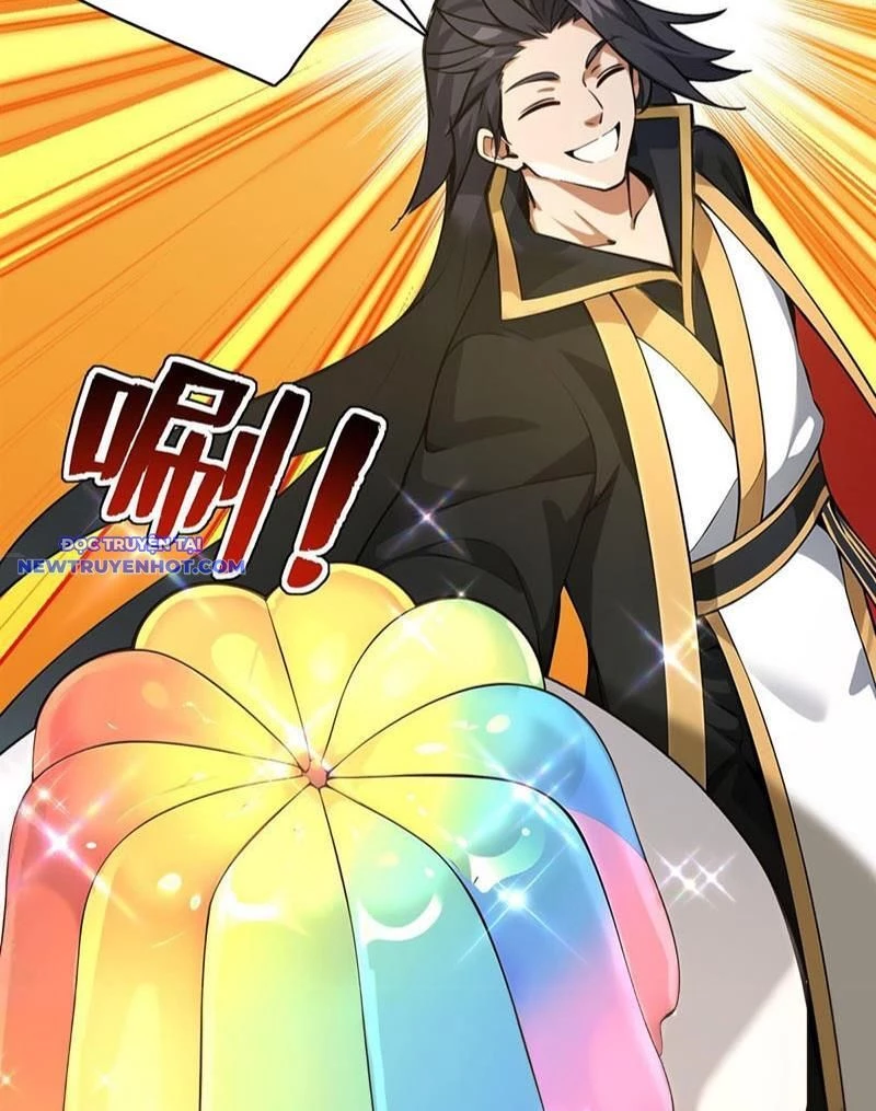 Ẩn Cư Mười Vạn Năm Chapter 277 - 46