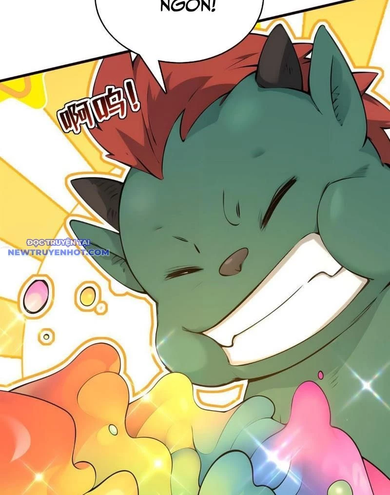 Ẩn Cư Mười Vạn Năm Chapter 277 - 50