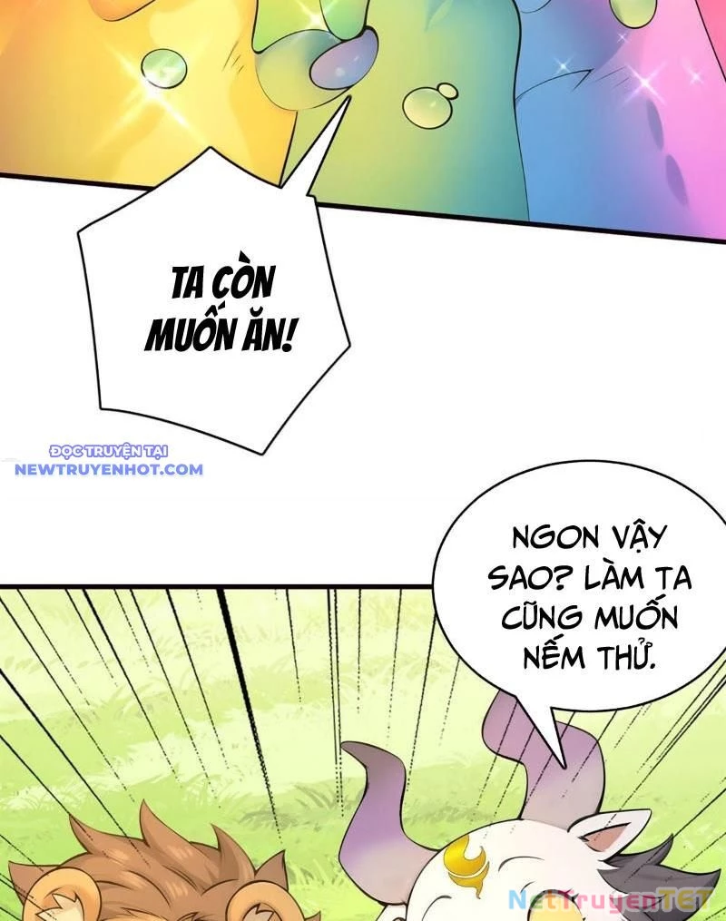 Ẩn Cư Mười Vạn Năm Chapter 277 - 51