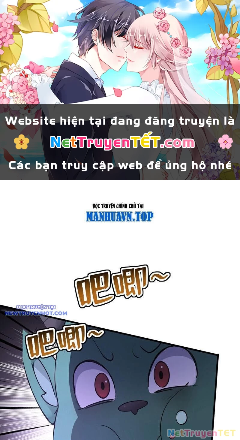 Ẩn Cư Mười Vạn Năm Chapter 278 - 1