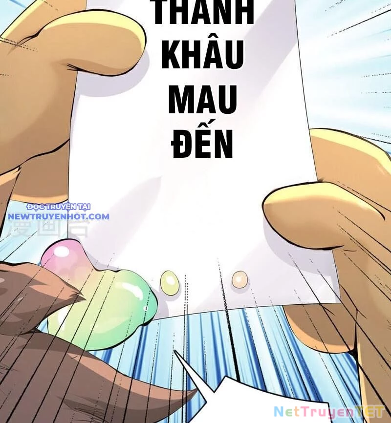 Ẩn Cư Mười Vạn Năm Chapter 278 - 11