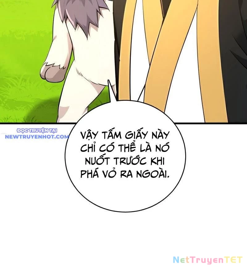 Ẩn Cư Mười Vạn Năm Chapter 278 - 14