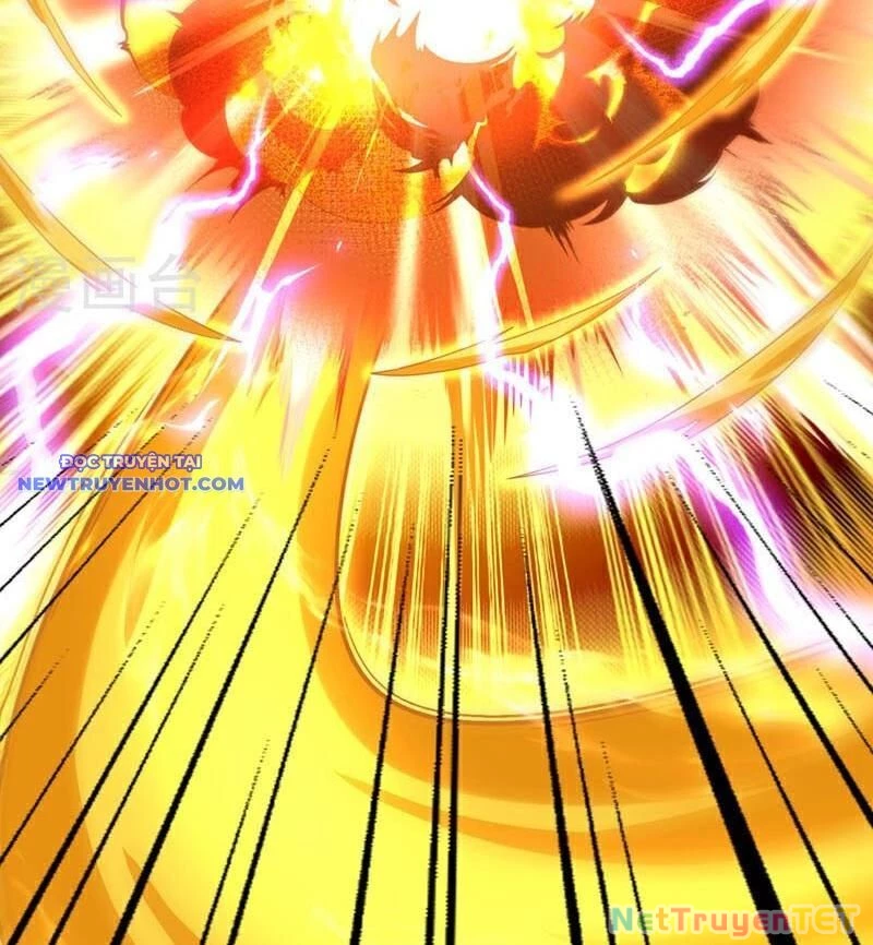 Ẩn Cư Mười Vạn Năm Chapter 278 - 26