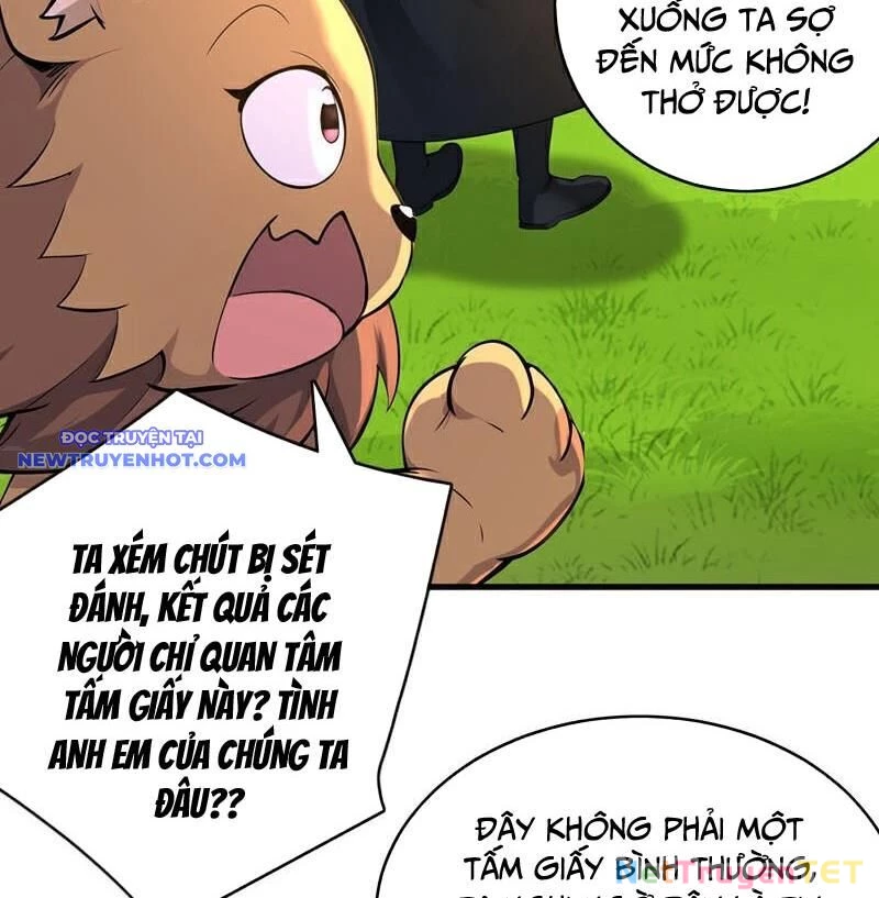 Ẩn Cư Mười Vạn Năm Chapter 278 - 31