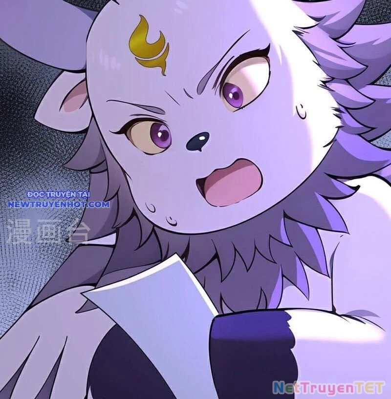 Ẩn Cư Mười Vạn Năm Chapter 278 - 35