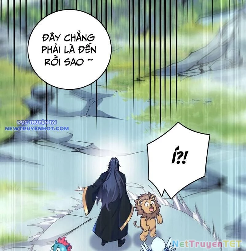 Ẩn Cư Mười Vạn Năm Chapter 278 - 44