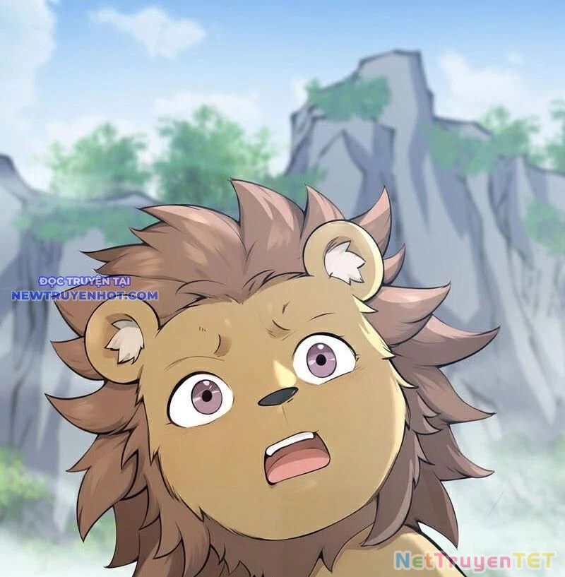 Ẩn Cư Mười Vạn Năm Chapter 278 - 47