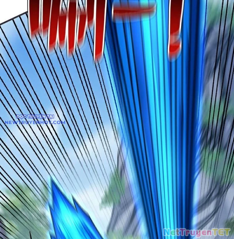 Ẩn Cư Mười Vạn Năm Chapter 278 - 52