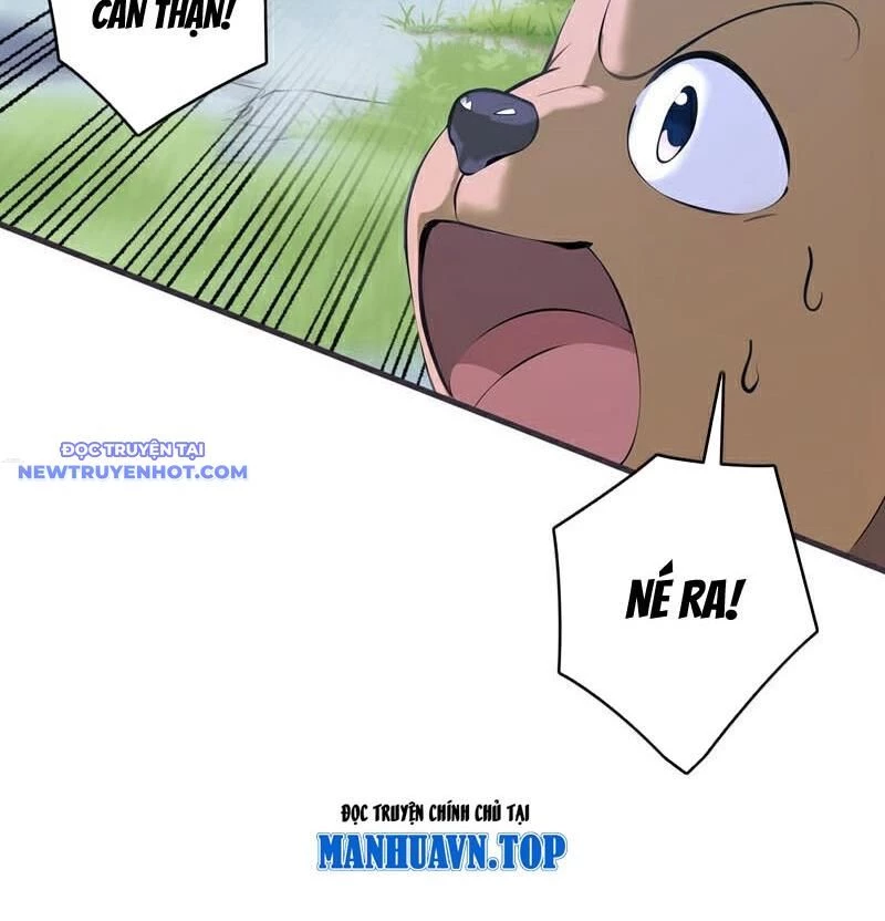 Ẩn Cư Mười Vạn Năm Chapter 278 - 54