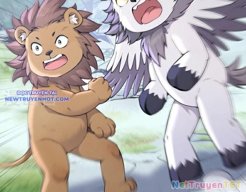 Ẩn Cư Mười Vạn Năm Chapter 278 - 56