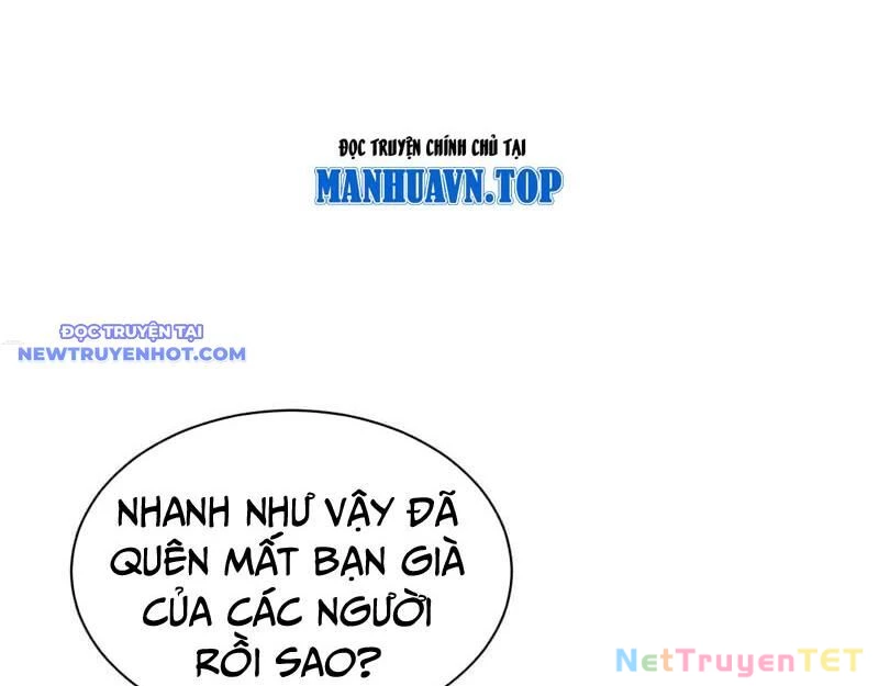 Ẩn Cư Mười Vạn Năm Chapter 278 - 58