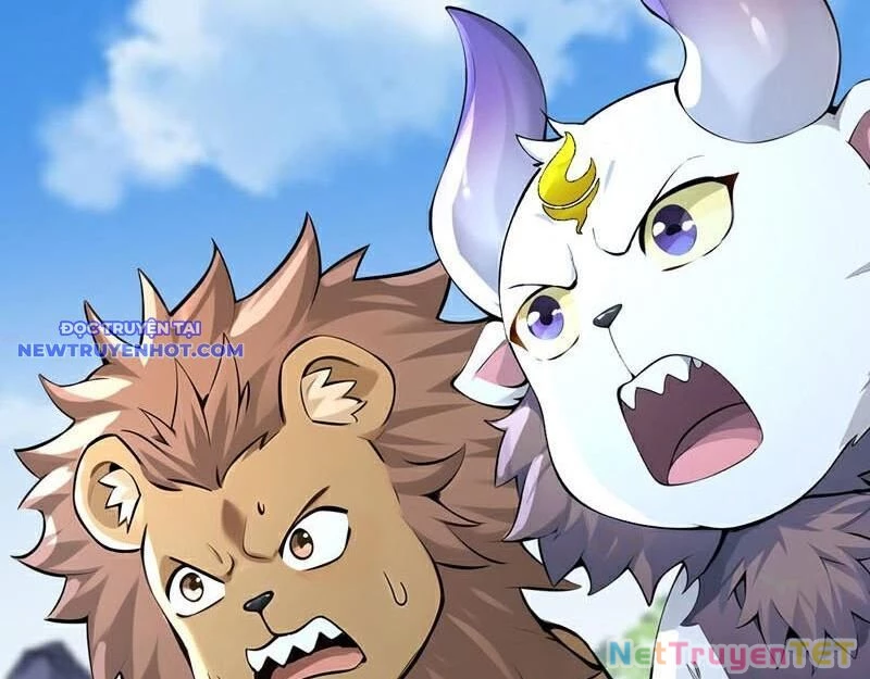 Ẩn Cư Mười Vạn Năm Chapter 278 - 64