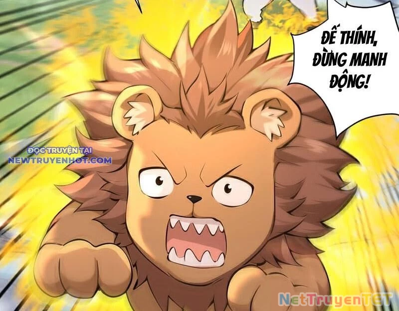 Ẩn Cư Mười Vạn Năm Chapter 278 - 67