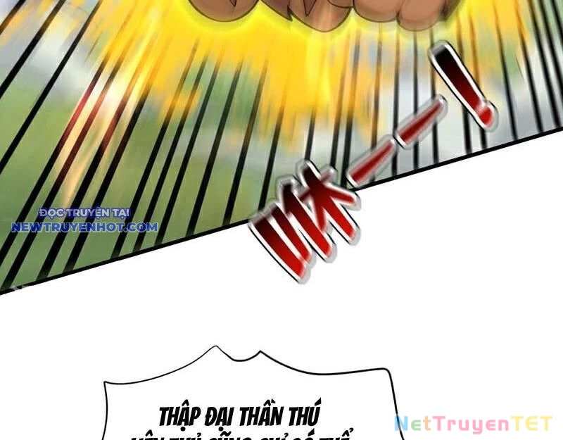 Ẩn Cư Mười Vạn Năm Chapter 278 - 68