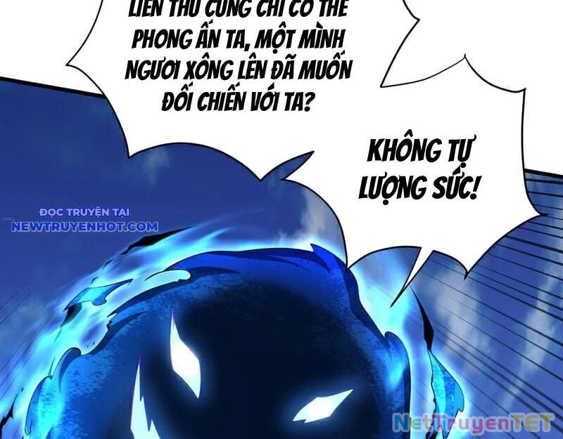 Ẩn Cư Mười Vạn Năm Chapter 278 - 69