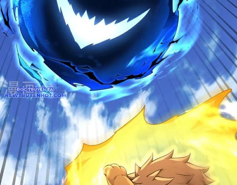 Ẩn Cư Mười Vạn Năm Chapter 278 - 70