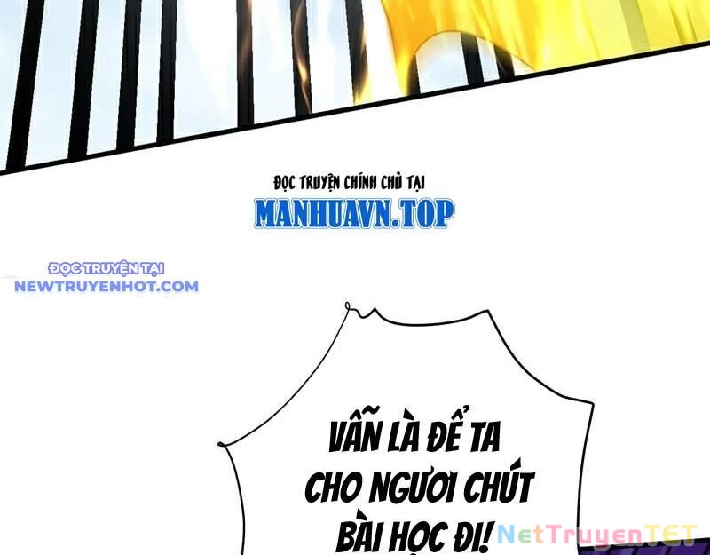 Ẩn Cư Mười Vạn Năm Chapter 278 - 72