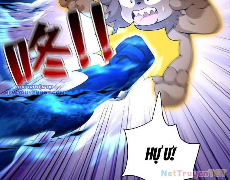 Ẩn Cư Mười Vạn Năm Chapter 278 - 74