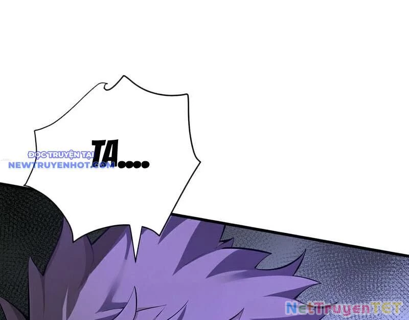 Ẩn Cư Mười Vạn Năm Chapter 278 - 78