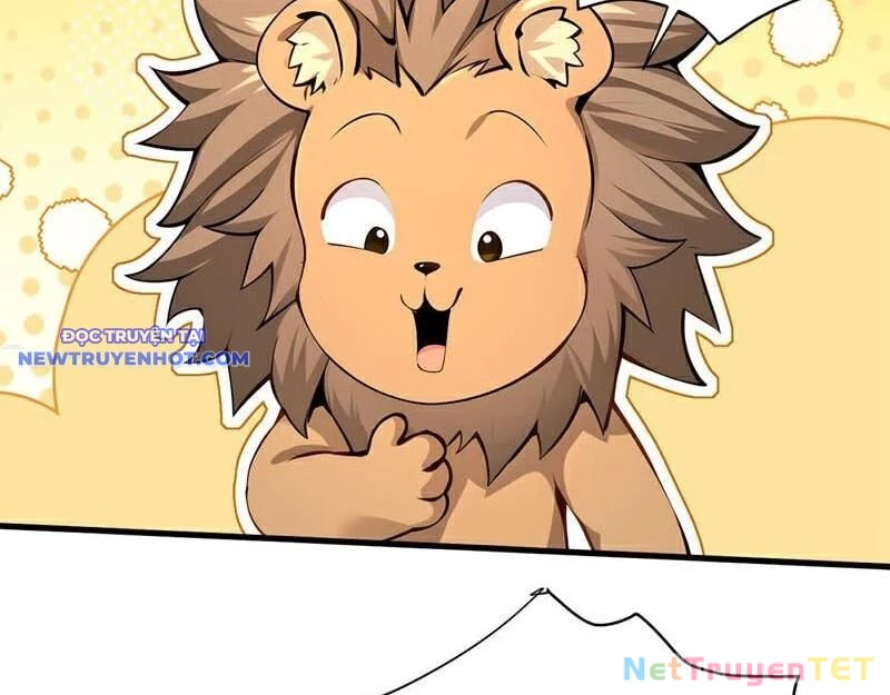 Ẩn Cư Mười Vạn Năm Chapter 278 - 80