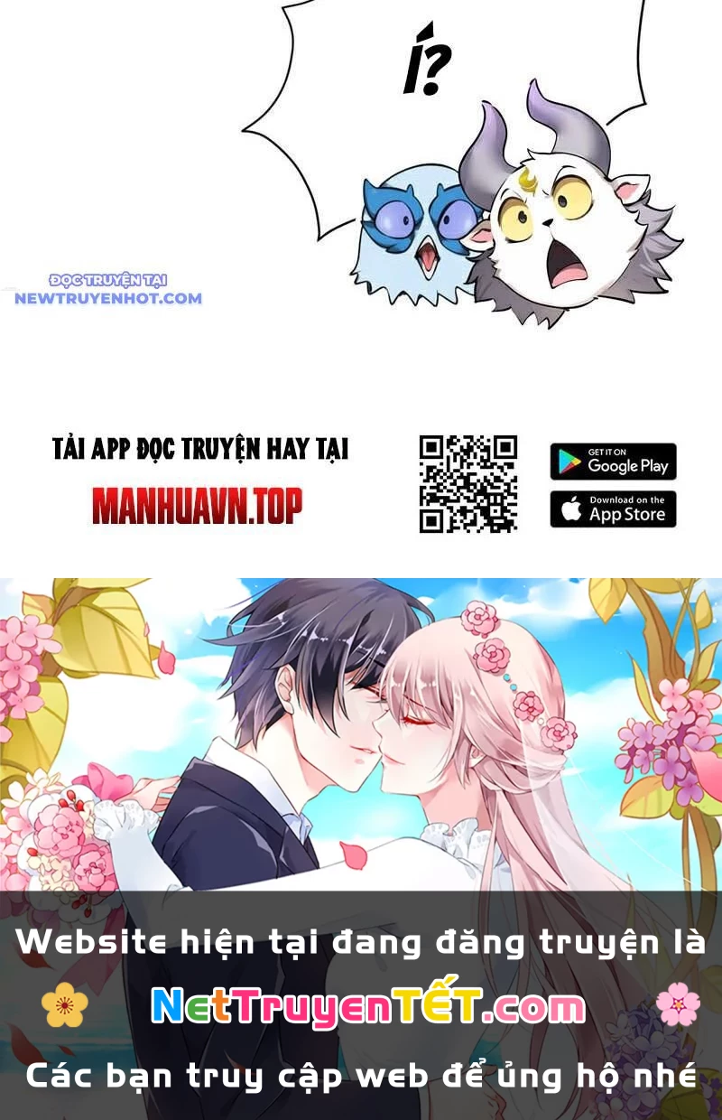 Ẩn Cư Mười Vạn Năm Chapter 278 - 81