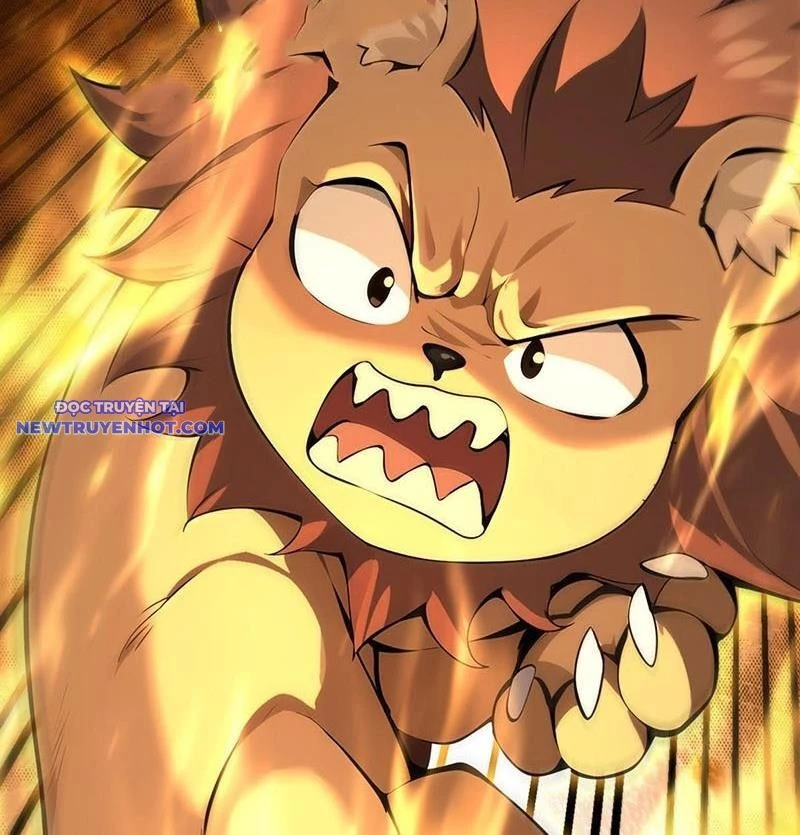 Ẩn Cư Mười Vạn Năm Chapter 279 - 2