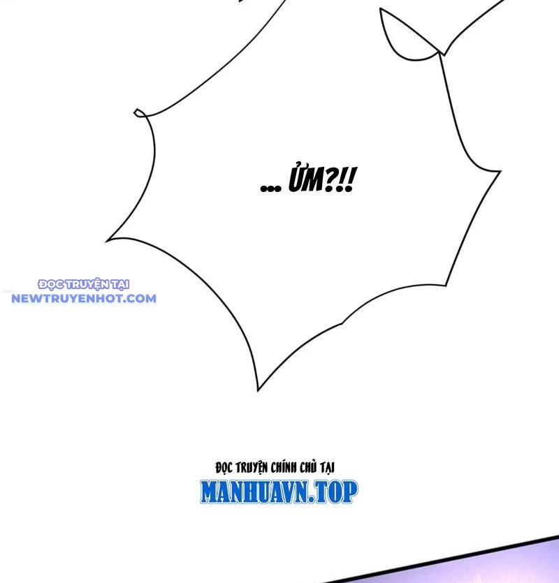 Ẩn Cư Mười Vạn Năm Chapter 279 - 4