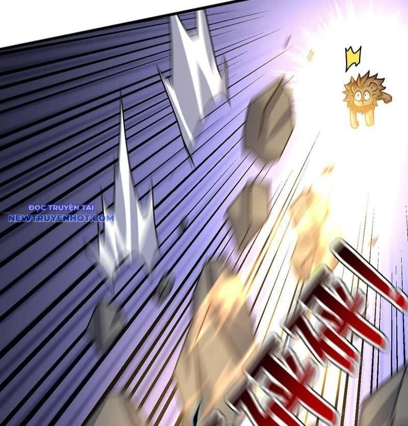 Ẩn Cư Mười Vạn Năm Chapter 279 - 5