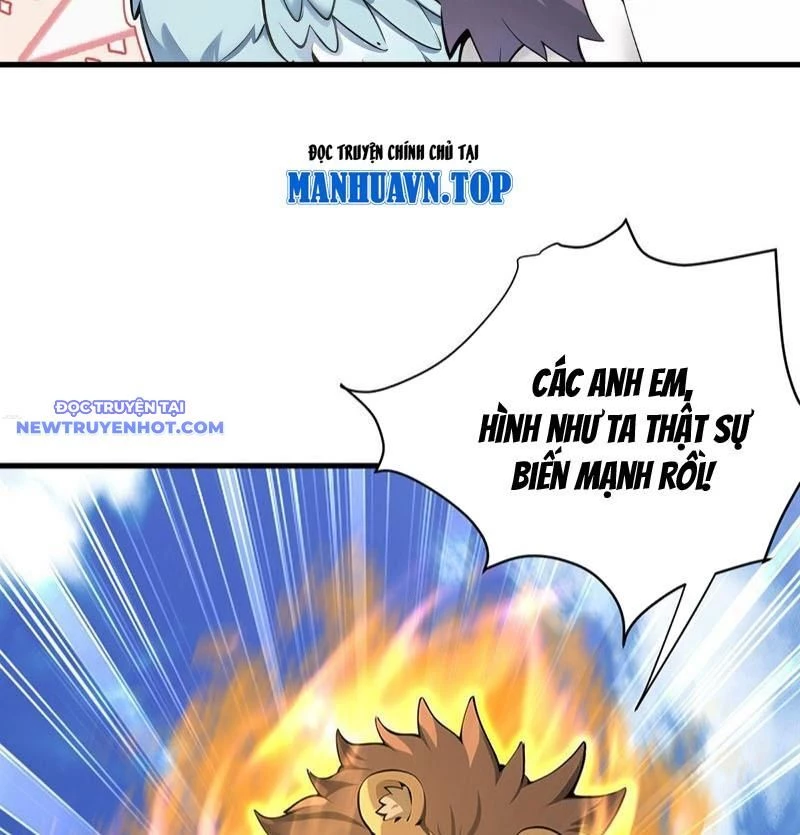 Ẩn Cư Mười Vạn Năm Chapter 279 - 9