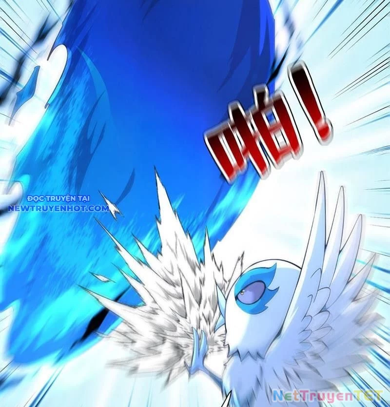 Ẩn Cư Mười Vạn Năm Chapter 279 - 16