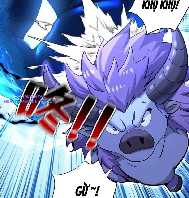 Ẩn Cư Mười Vạn Năm Chapter 279 - 19