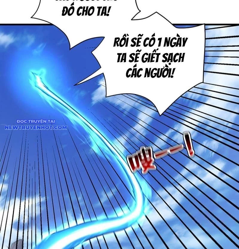 Ẩn Cư Mười Vạn Năm Chapter 279 - 23