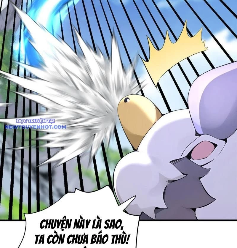 Ẩn Cư Mười Vạn Năm Chapter 279 - 24