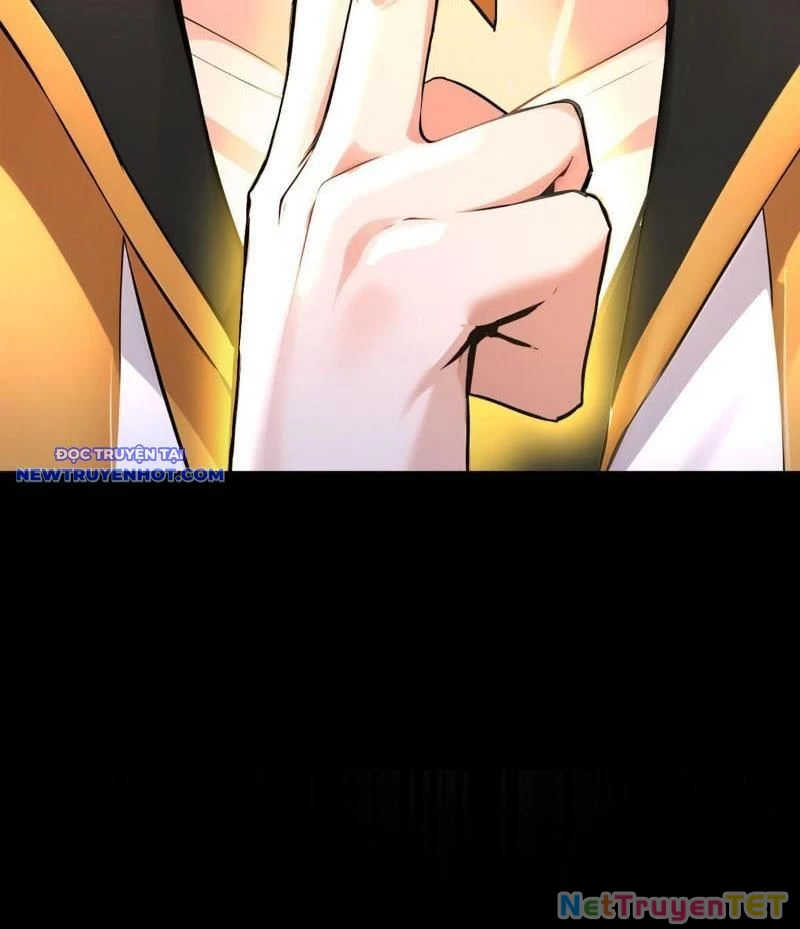 Ẩn Cư Mười Vạn Năm Chapter 279 - 40