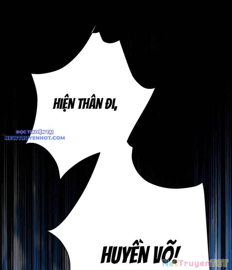 Ẩn Cư Mười Vạn Năm Chapter 279 - 41