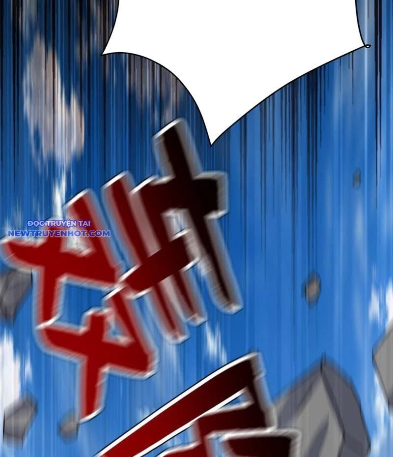 Ẩn Cư Mười Vạn Năm Chapter 279 - 42