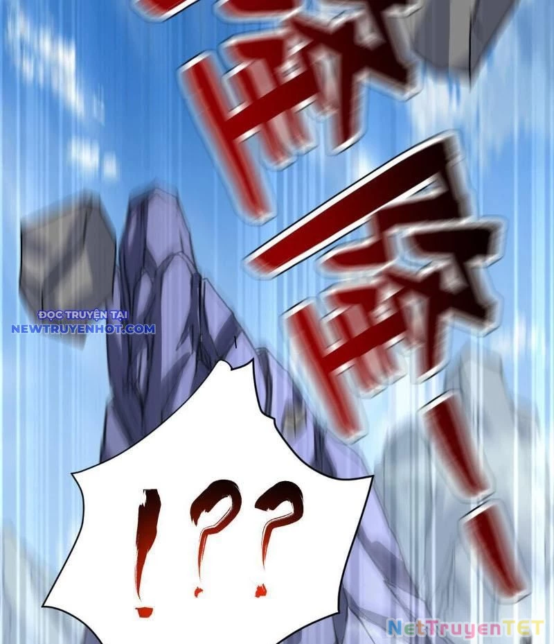 Ẩn Cư Mười Vạn Năm Chapter 279 - 43